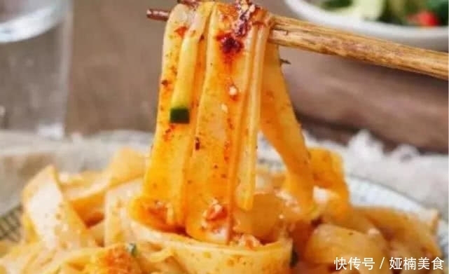 零食|“越吃越胖”的五种零食,大多数人都戒不掉,你对哪种上瘾了?