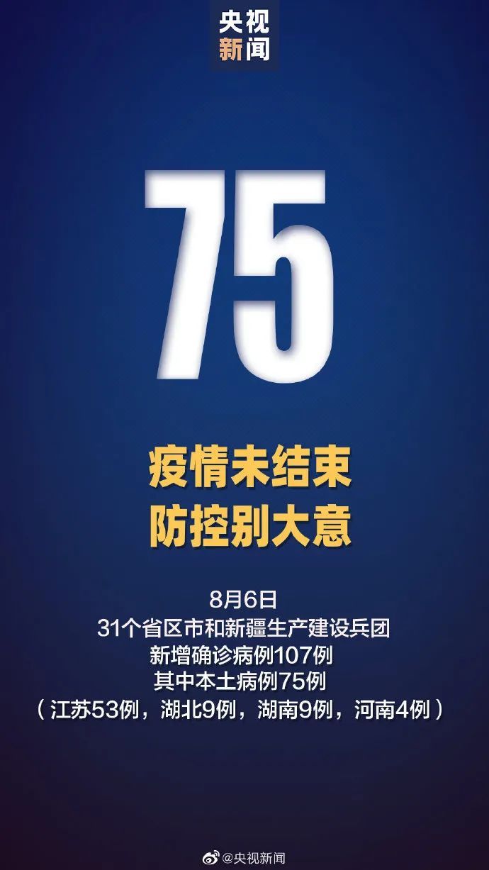 李兰娟|重型17例、危重4例！江苏累计确诊升至498例，扬州“棋牌室传播链”再延长！专家提醒这5点