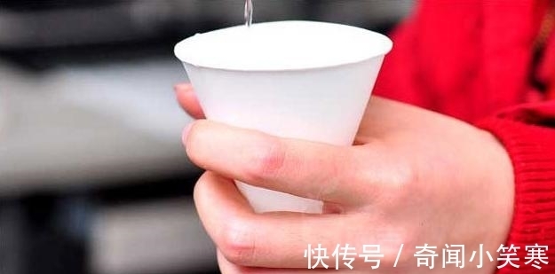 11个看似愚蠢,其实精妙无比的设计!