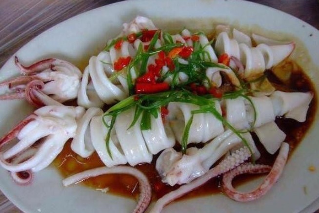 几道好吃的家常下饭菜,营养美味,简单还不复杂,人人都爱吃