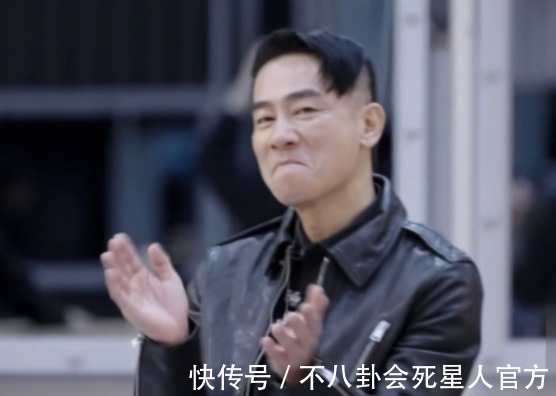 披荊斬棘|《披荊斬棘》人緣最好的是嘻哈組！ 送禮物環(huán)節(jié)說(shuō)明問(wèn)題