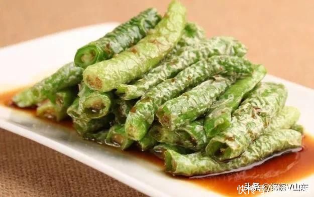  三八节推荐爱人最爱吃的23道经典下饭菜，鲜香开胃，做法特简单