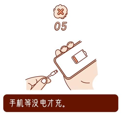 常识|22 条家电使用常识,你可能全做错!