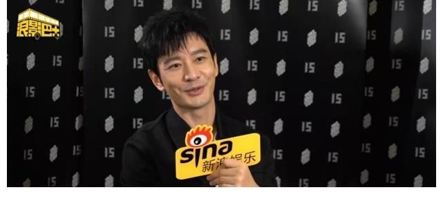 奧運(yùn)冠軍|黃曉明回應(yīng)蹭表妹陳夢的熱度我就蹭表妹的熱度怎么了？我驕傲我自豪