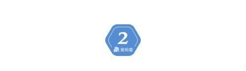 蕾丝 最近风超大的MUJI麻袋DIY,带着孩子一起做!
