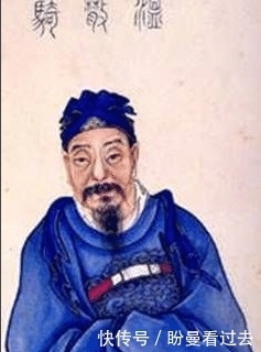 王敦|温峤装醉间钱凤,明帝知变却王敦