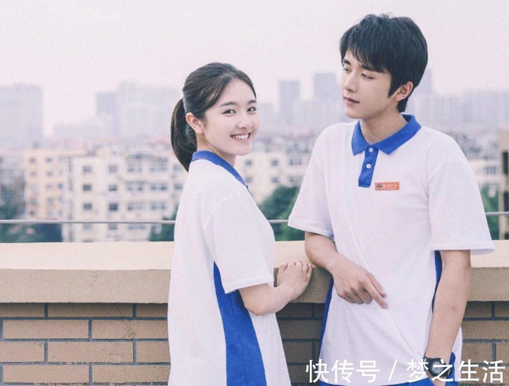 学霸|真正的学霸看起来“很轻松”,却总是考高分,只因不做这4件事