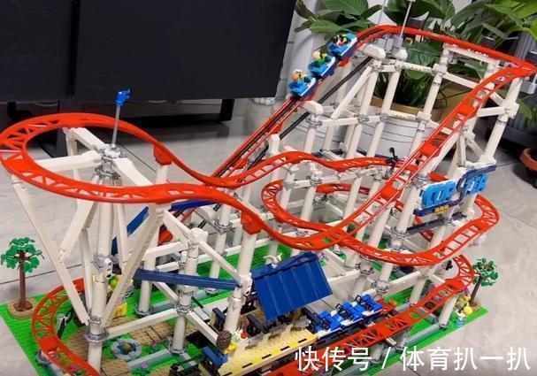 张常宁|李盈莹展示“过山车”成果,世联赛恐一带五,走出去才有更好提升