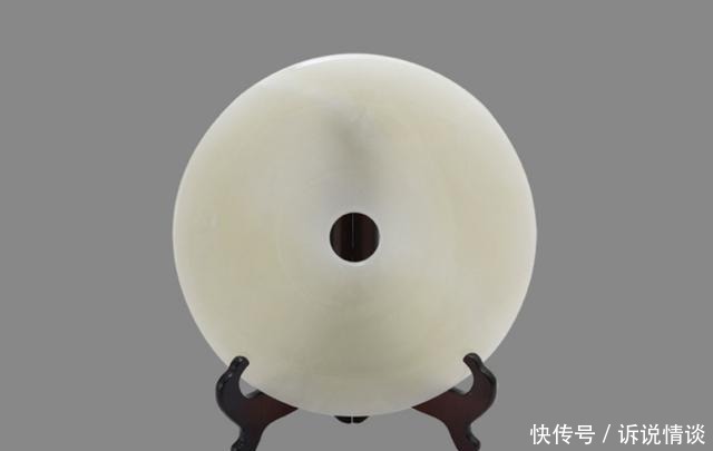 何模样|历代文献中,传国玉玺是何模样?和人们想象中的一样吗?