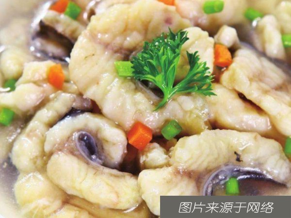 血脂|天然“溶栓王”找到了，中老年人每天吃一点，血栓慢慢通开了