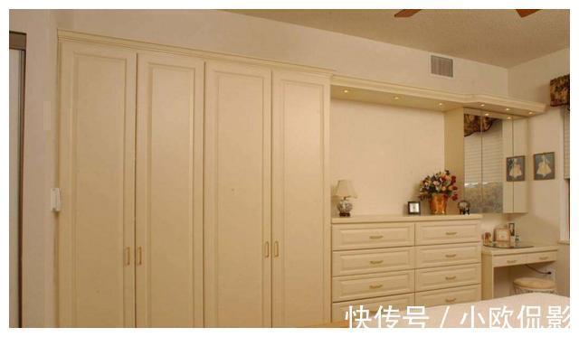 抽油烟机|装修房子，没注意5个容易忽视问题，入住麻烦不断，肠子都悔青了
