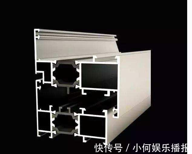 业主|封阳台还在用无框玻璃五年内必欲哭无泪！聪明的人都懂得这样选