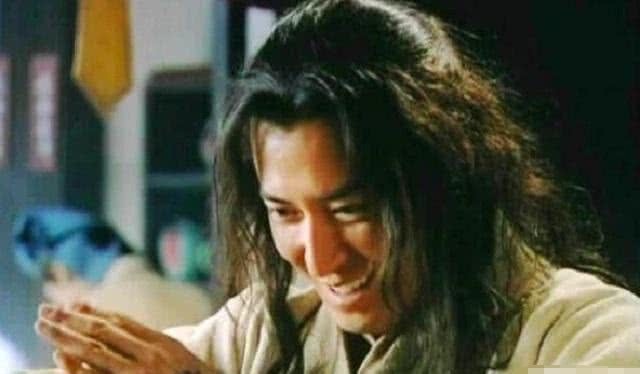 史进|卢俊义带队最惨一战!六位好汉同时阵亡!近三千人被活活射死!