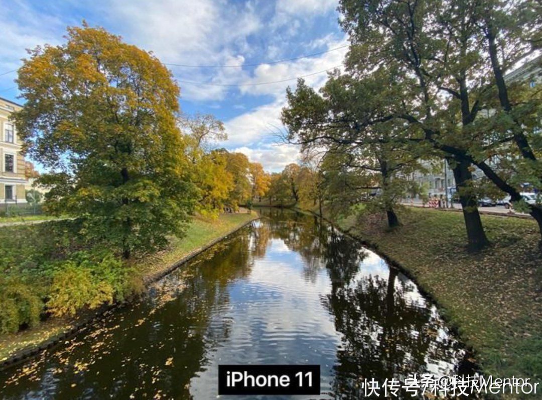 苹果手机|这部iPhone手机降价千元，或成最值得买的苹果手机