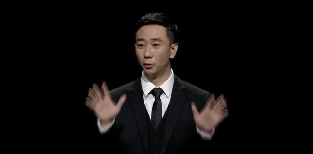 今晚80后脱口秀|他曾被曝遭前妻扇了500个耳光,8次被打到住院,患重度抑郁,好惨