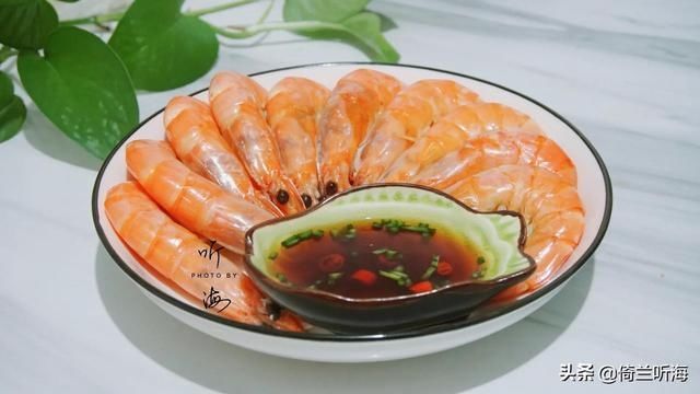 6道家常拿手菜，有荤有素又好吃，色香味俱全，用来宴客倍有面儿