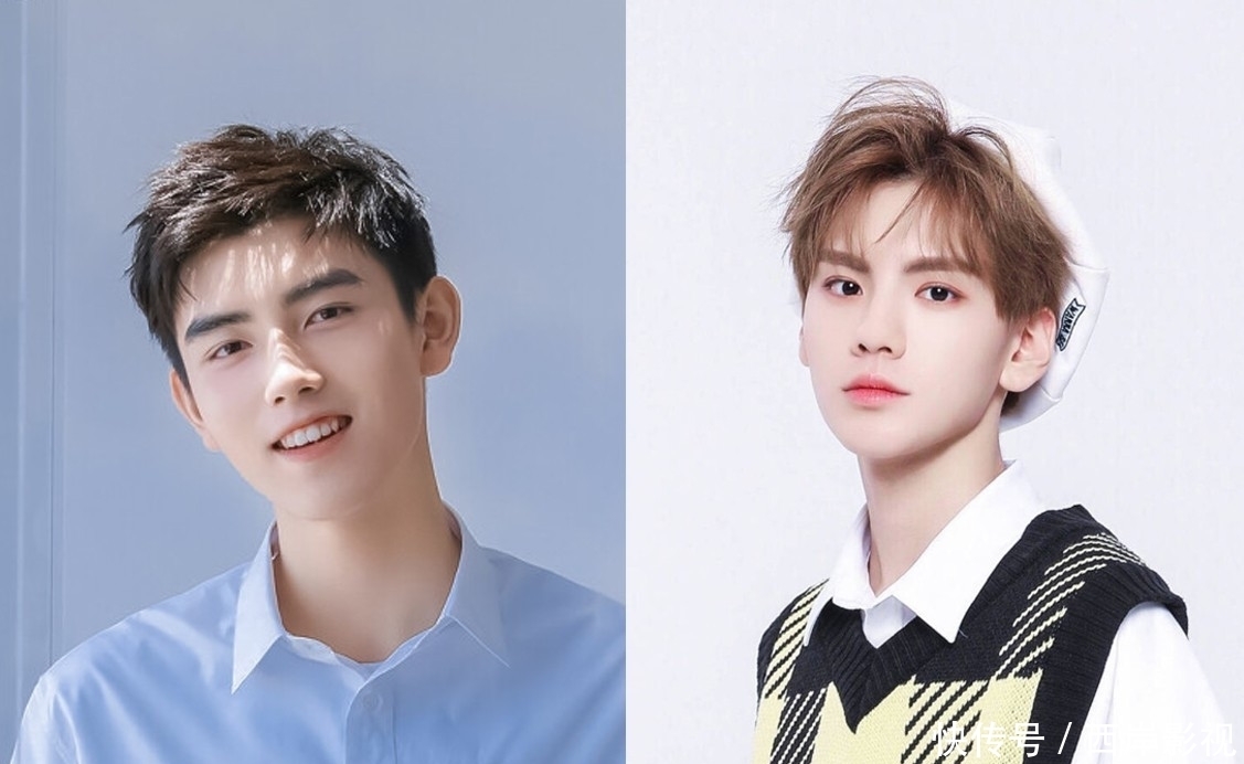 蔡徐坤 宋雨琦回归《奔跑吧》,泥坑大战谁主沉浮,“撕名牌”再现江湖