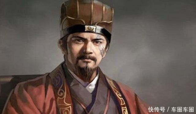 孙膑|历史是由胜利者书写,庞涓因妒生恨,孙膑的残忍无人知