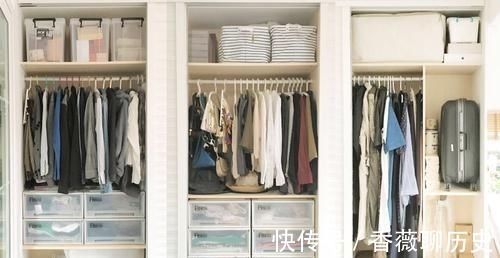 置物架|家里这12种东西不建议买贵的,能用就行,多一分都浪费