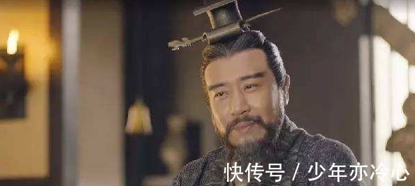 孔融让梨|“孔融让梨”的孔融,长大后干了什么,父母不会告诉你,为啥!