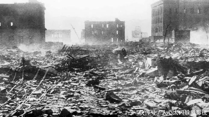 究竟|日本二战时究竟死了多少军人?