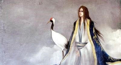 英年早逝|郭嘉若不英年早逝,也许三国鼎立局面不会出现