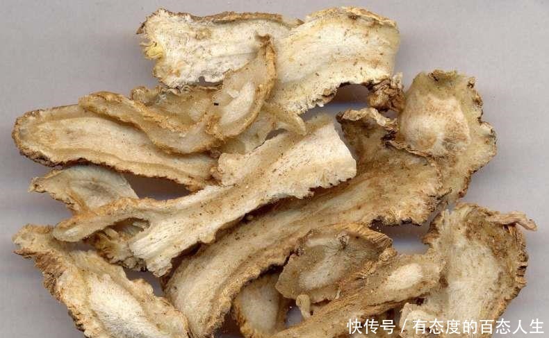 越来越|枸杞搭配它,半个月把肾补满,越来越年轻