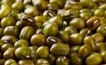 黑豆|“三伏第一汤”竟不是绿豆汤，而是它！天越热越要喝……