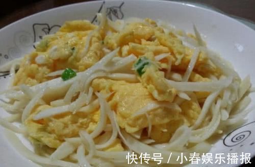 皮肤|想皮肤变好，春天吃的食物，滋润肌肤，延缓衰老，增强免疫力