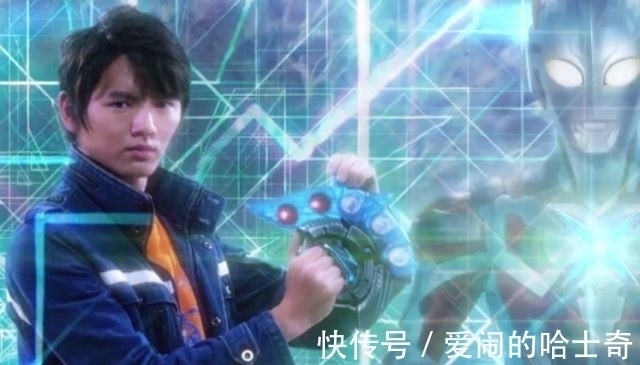 客串|奥特曼客串的待遇悄然提高,佐菲知道后哭晕在厕所