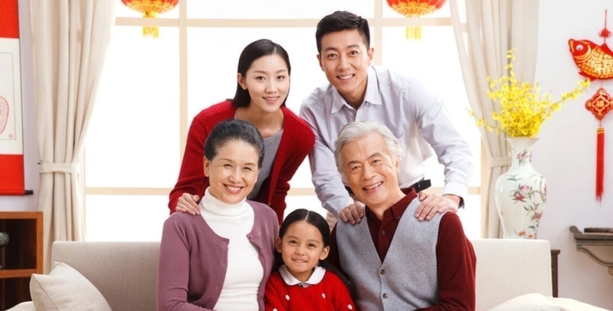 孝道|晚年“子女不孝”的老人,大多都干过这4件事,怨不得儿女心狠!