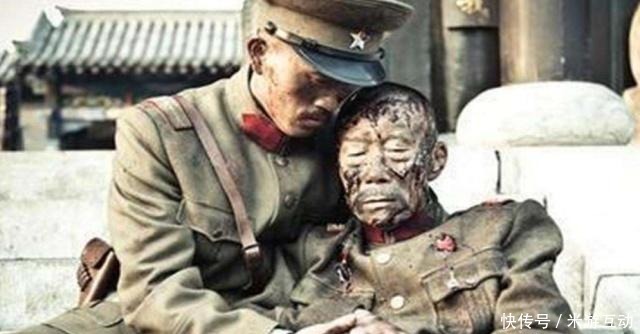 惨死|张作霖惨死，身为儿子的张学良为何不报仇，其中还有什么秘密