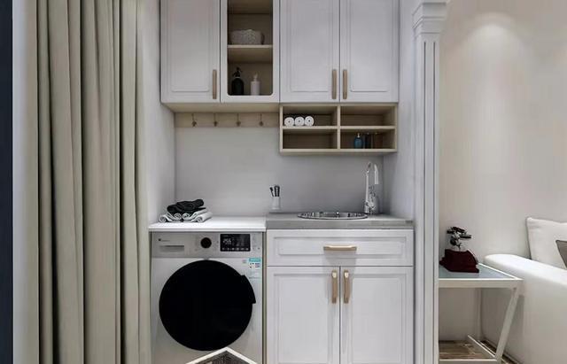 家里面|装修房子别忽略了这4处细节,过来人经验教训,学习下少踩坑