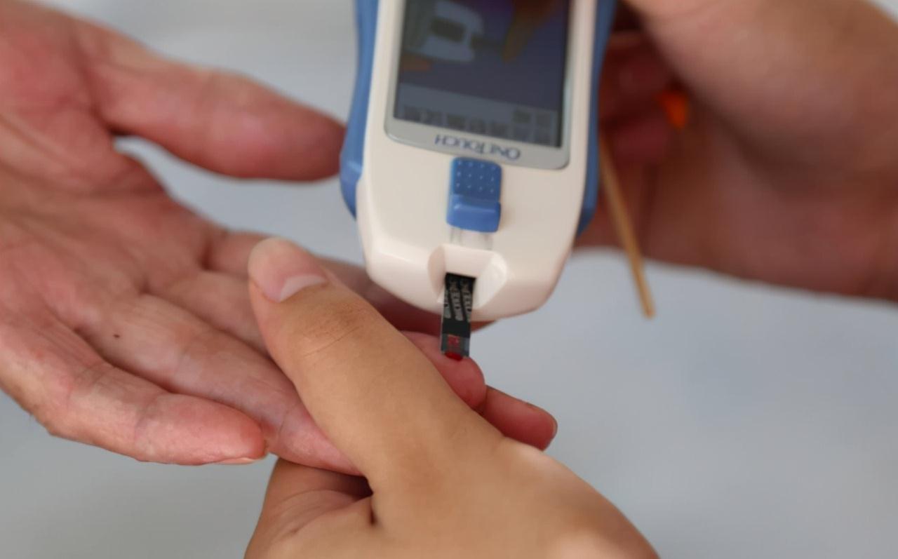 宋大爷|空腹血糖小于7.0,说明不是糖尿病?医生说答案,别再骗自己