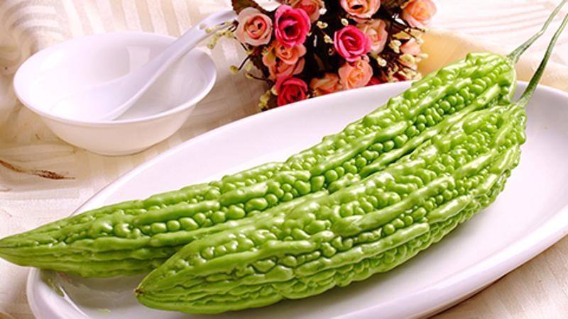 含糖量|糖尿病人,最该忌口的不是甜食,而是这3物!很多人都容易忽视