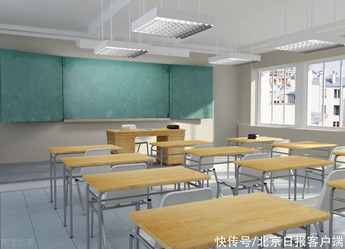 教育部：严禁中小学招生入学与任何形式的社会竞赛挂钩