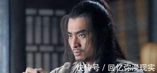 柴进$武松得知宋江被毒死后,为啥并不难过,只是冷冷地说出了6个字