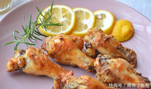 美味|应季美味该登场了,你想先吃哪一道