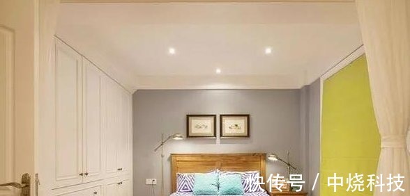 家具|新房装修,再没钱这5件家具也不能图便宜否则住两年就要换新的