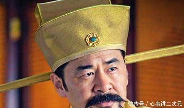 赵匡胤|都说赵匡胤是历史罪人,可我不这么认为,为何后世对他的争议多?