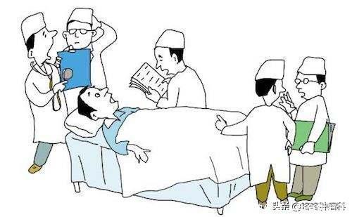 化疗猛如虎,真的吗