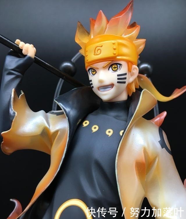 博人传|岸本不但是诗人,还是位翻译鬼才,论火影中那些具有诗意的忍术名