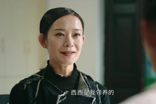 《司藤》里的八个苅族，他们实力排行怎样？最厉害的其实不是司藤