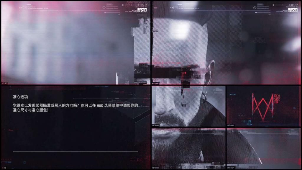 游戏|《看门狗：军团》评测：理想与现实的差距
