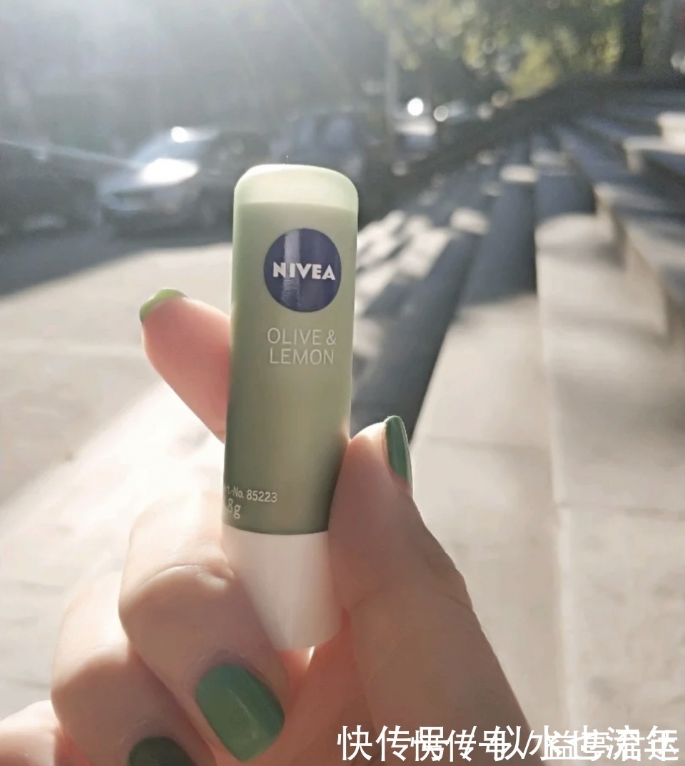 润唇膏|名气大的润唇膏,你知道几个?这些唇膏你是否喜欢呢?