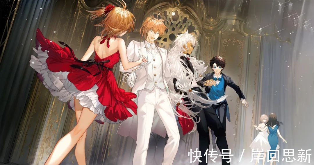 举办方|同人本子展恢复举办：奥运会艰难做到，宅男是否用生命来参战呢？