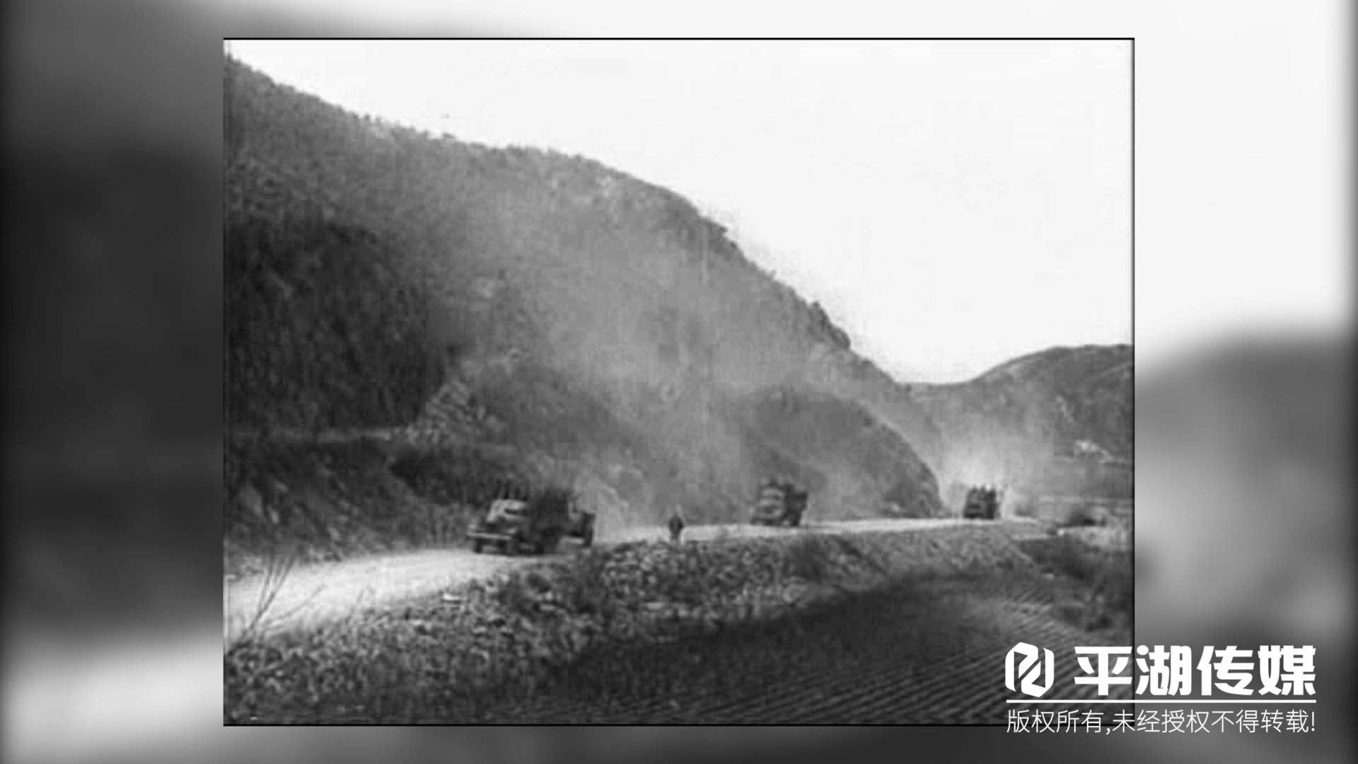 平湖|平湖93岁老兵坚守朝鲜战场四年，为一线战事做好保障！