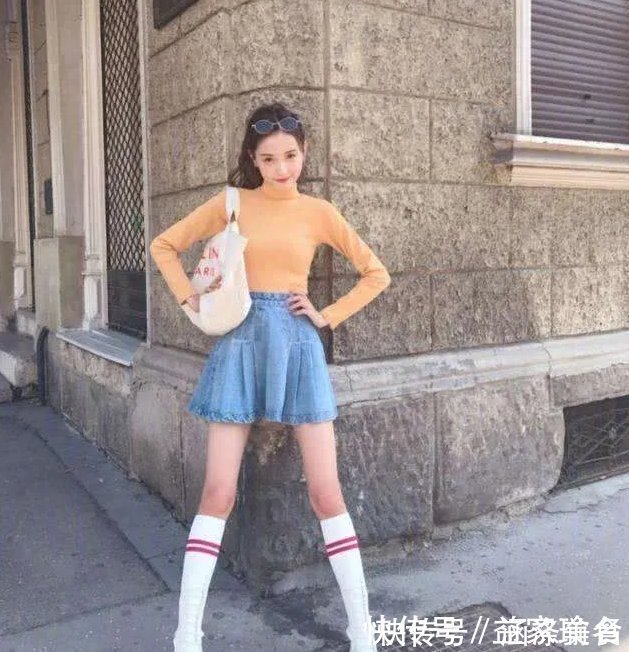 体重|女生12-16岁“标准体重”是多少一旦超过“这个数”,请加入胖子部落