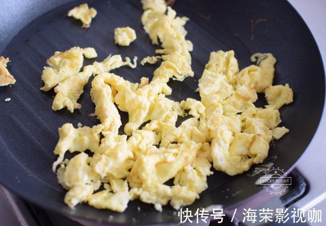 绿豆芽|下饭菜中的扛把子,大鱼大肉都靠边站,每次都抱怨米饭做少了