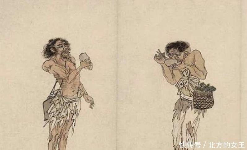 年前|600年前的今天,北京有了紫禁城